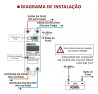 Imagem 6