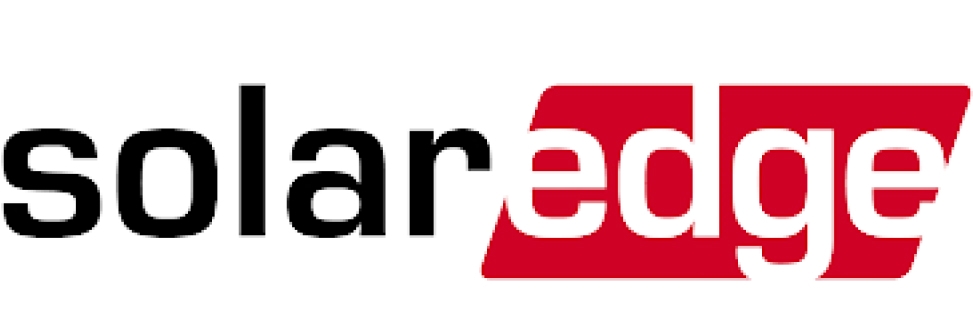 SolarEdge