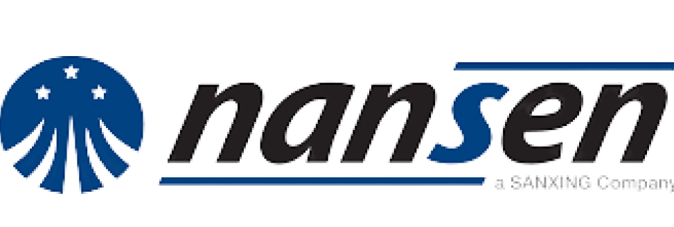 Nansen
