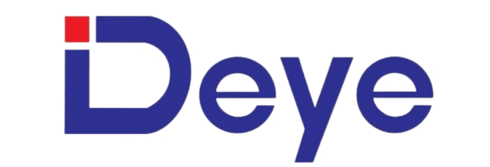 Deye