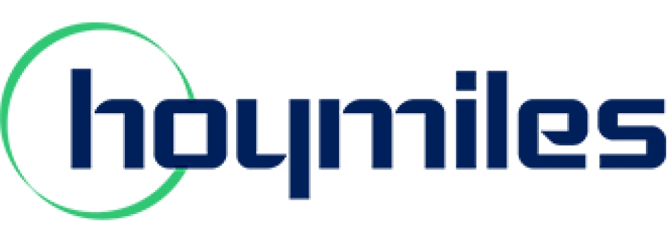 Hoymiles