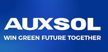 AUXSOL